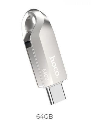 Hoco USB C Stick 64GB USB 3.0