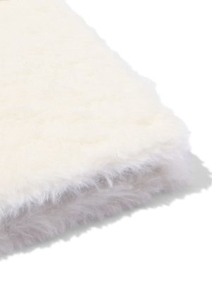 HEMA Notitieboek Fluffy Hond A5