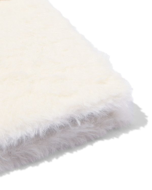 HEMA Notitieboek Fluffy Hond A5