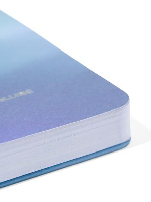 HEMA Schrijfblok Met Navulbare Pen 17x11