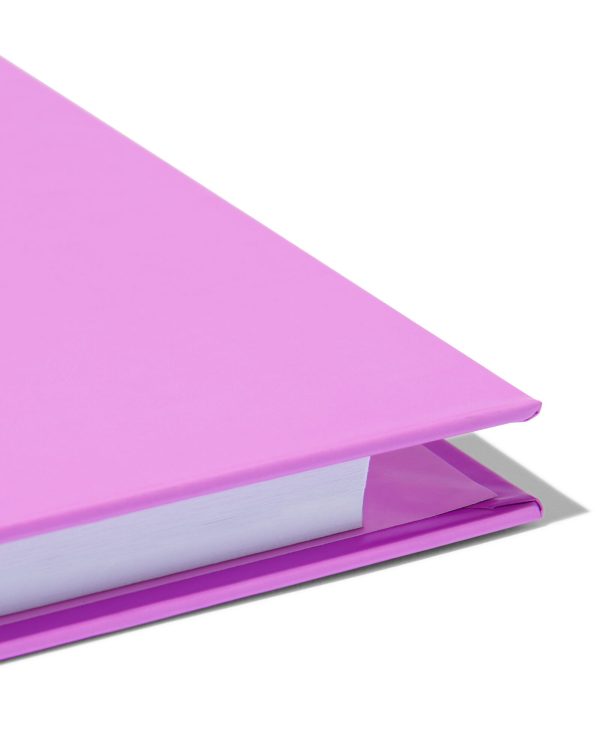 HEMA Maaltijdplanner Met Uitgumbare Pen