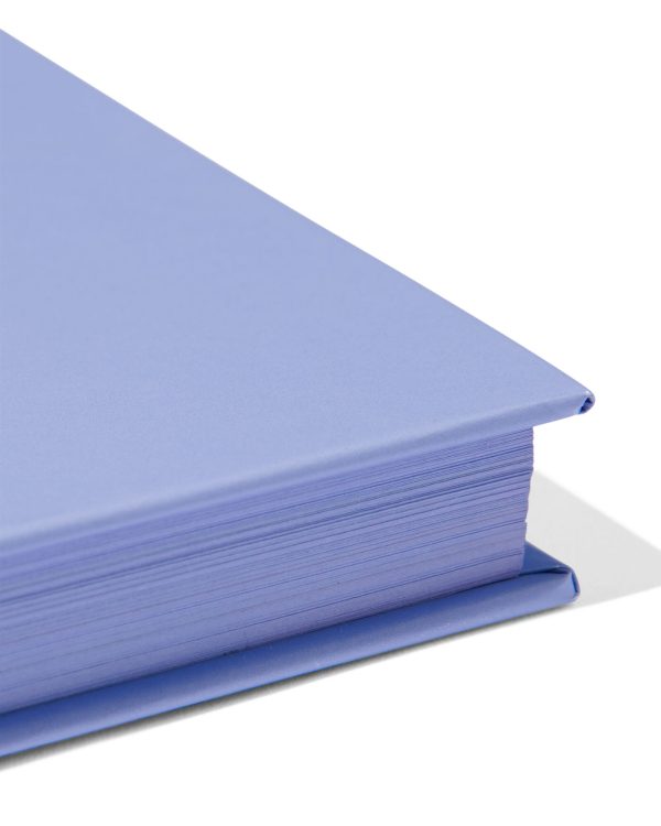 HEMA Gratitude Journal 18x16.5