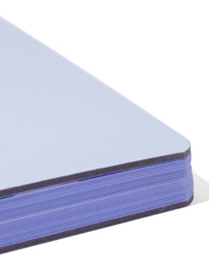 HEMA Bullet Journal 21x15