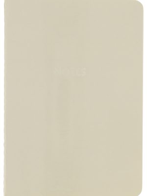HEMA Schriften Gelinieerd A6 - 7 Stuks