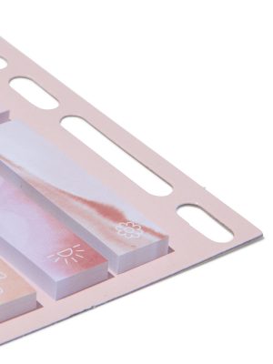 HEMA Sticky Notes 7x40 Vel