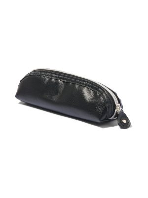 HEMA Etui