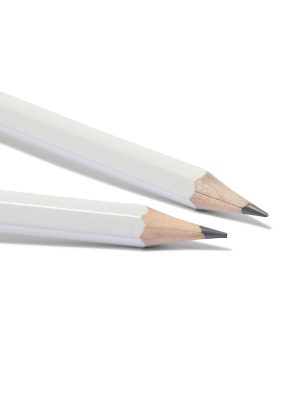 HEMA Potloden HB - 12 Stuks