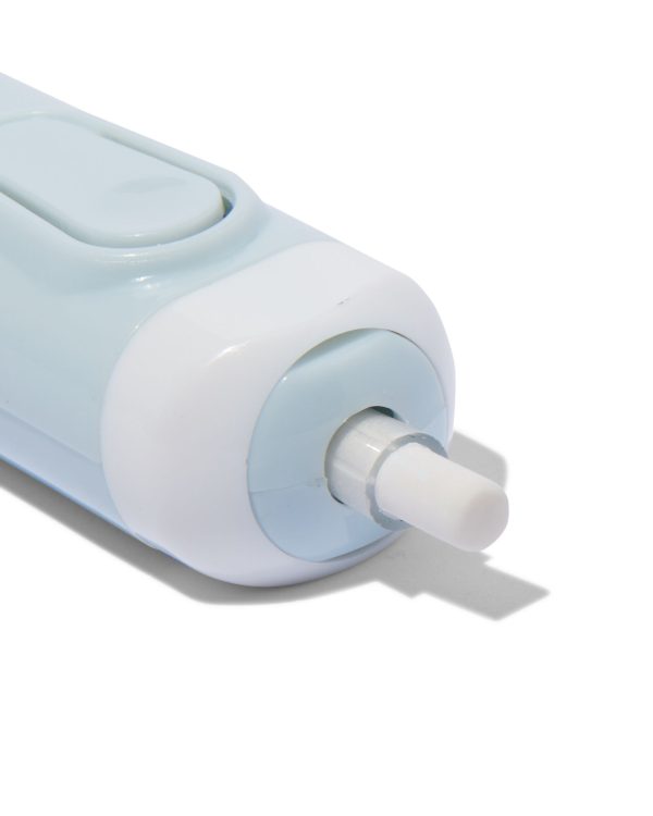 HEMA Elektrisch Gum