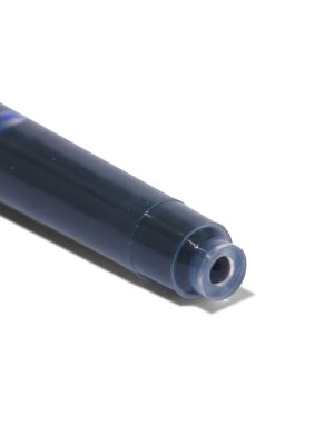 HEMA Inktpatronen Blauw - 20 Stuks