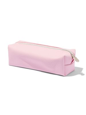 HEMA Etui 6.2x22 Roze