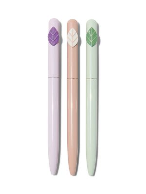 HEMA Pen Met Vulling Koala - Blauwschrijvend