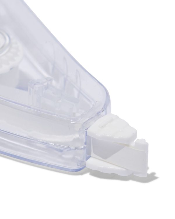 HEMA Correctietapes - 2 Stuks