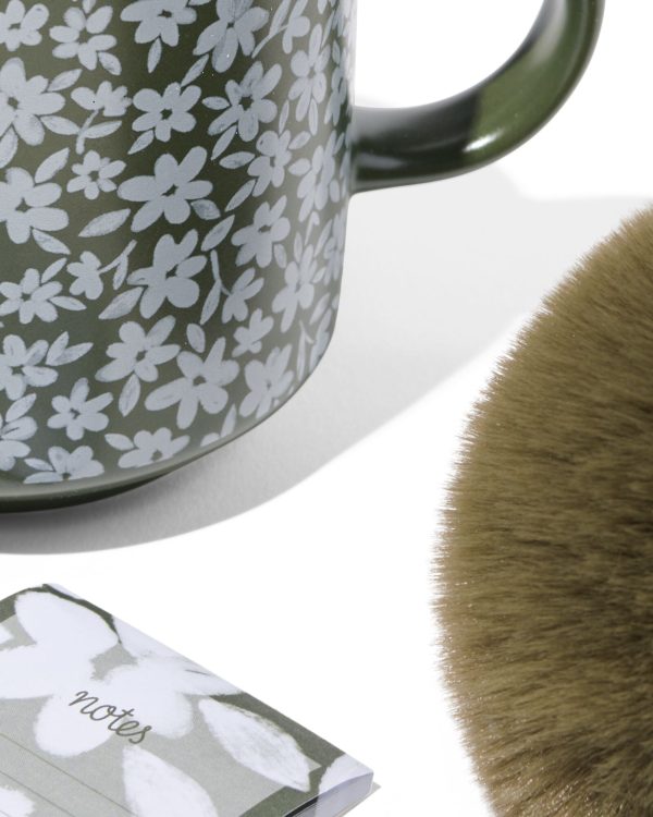 HEMA Schrijfwaren Cadeauset 4-delig