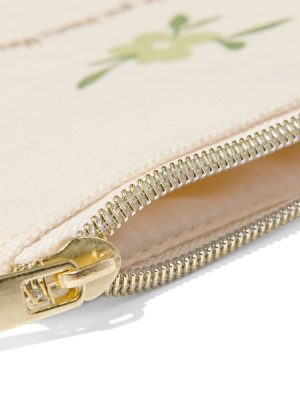 HEMA Etui Met Quote