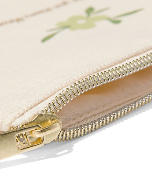 HEMA Etui Met Quote