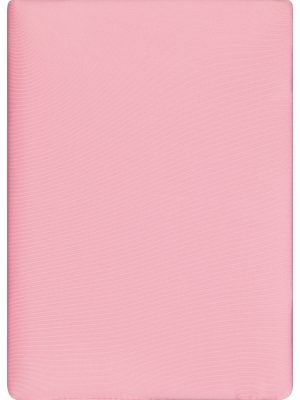 HEMA Rekbare Boekenkaften Roze - 3 Stuks