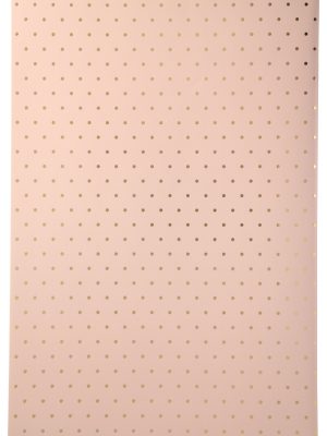 HEMA Schriften A4 Gelinieerd - 2 Stuks
