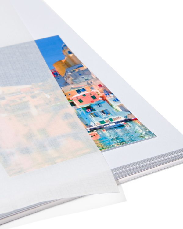 Nijntje Nijntje Fotoboek Plakboek Met Spiraal 32.5x23