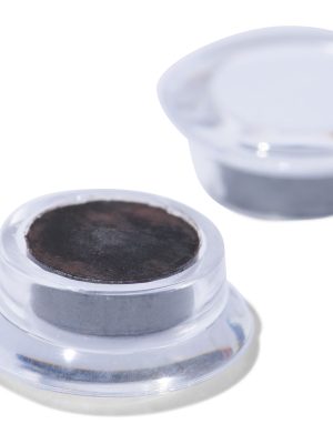HEMA Magneten 12 Stuks