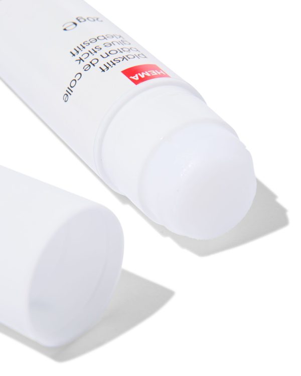 HEMA Plakstiften - 2 Stuks