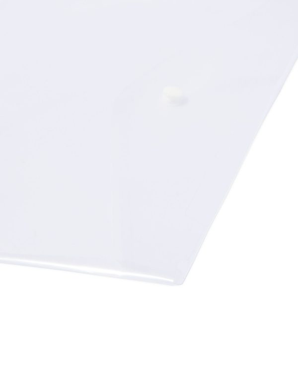 HEMA 6-pak Envelopmappen