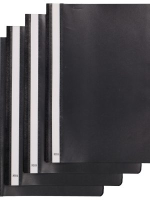 HEMA Snelhechters - 8 Stuks