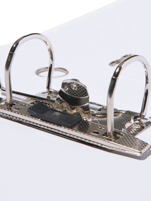 HEMA Ordner 2-rings Smal