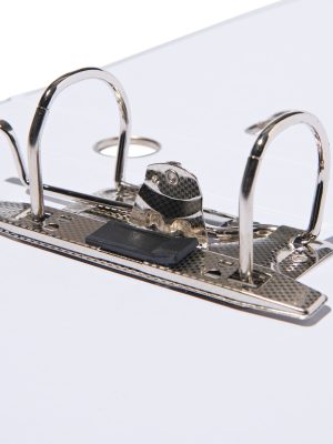 HEMA Ordner 2-rings Smal