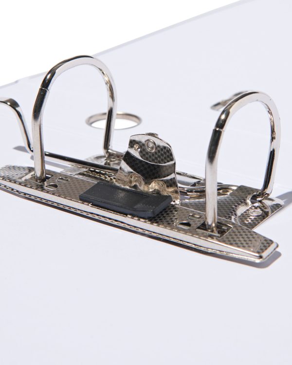 HEMA Ordner 2-rings Smal