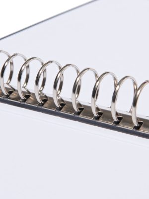 HEMA Ringband 23-rings