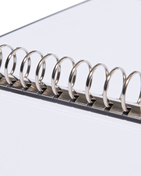 HEMA Ringband 23-rings