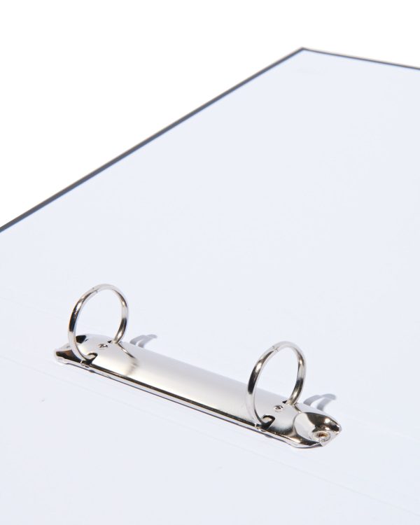 HEMA Ringband 2-rings