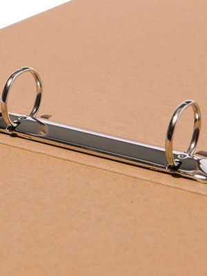 HEMA Ringband 2-rings