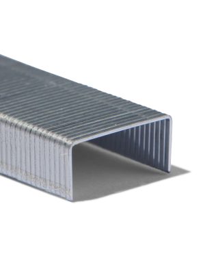 HEMA Nietjes 24/6 - 1000 Stuks