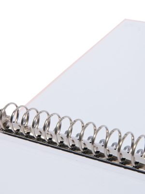 HEMA Ringband 23-rings