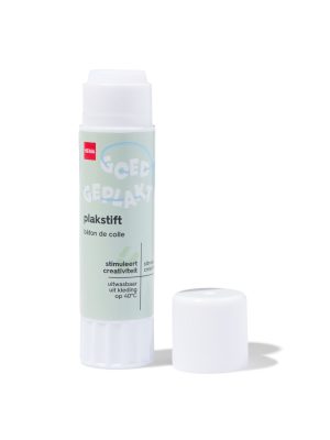 HEMA Lijmstift 20gram