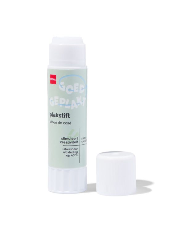 HEMA Lijmstift 20gram