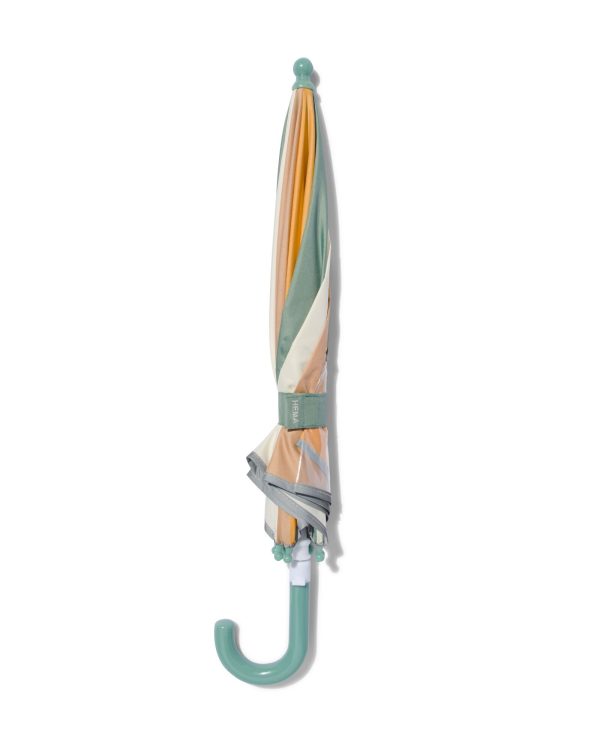 HEMA Kinder Paraplu Met Kijkvenster