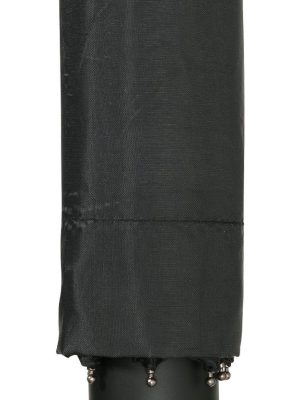 HEMA Opvouwbare Paraplu (zwart)