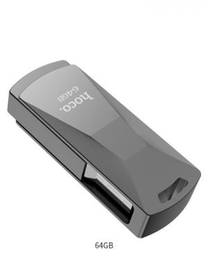 Hoco USB 3.0 Flash Drive 64GB
