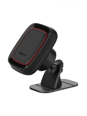Hoco Lotto Series Magnetic 360Âº Dashboard Car Holder