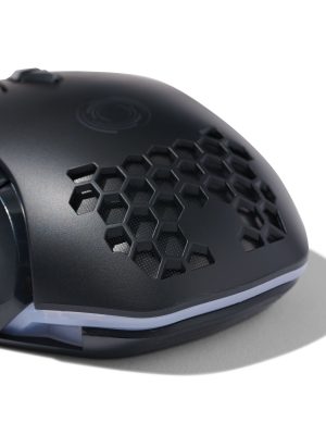 HEMA Gaming Muis