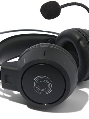HEMA Gaming Headset