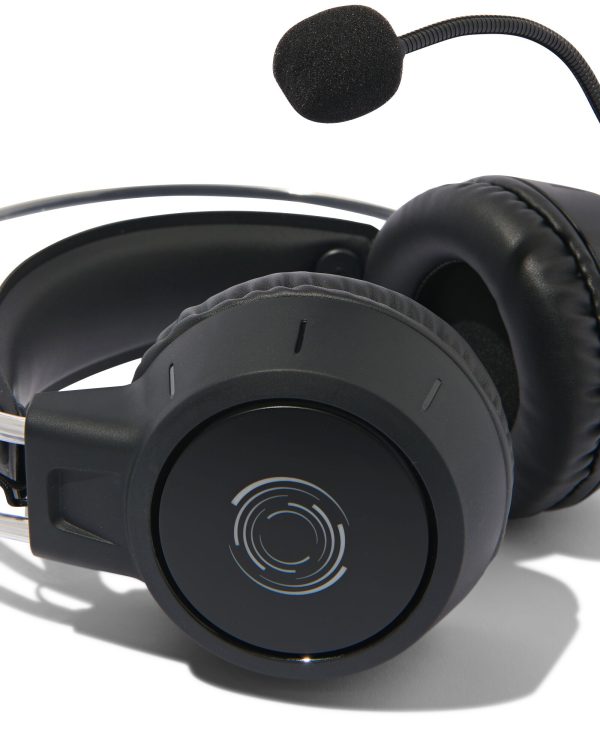 HEMA Gaming Headset