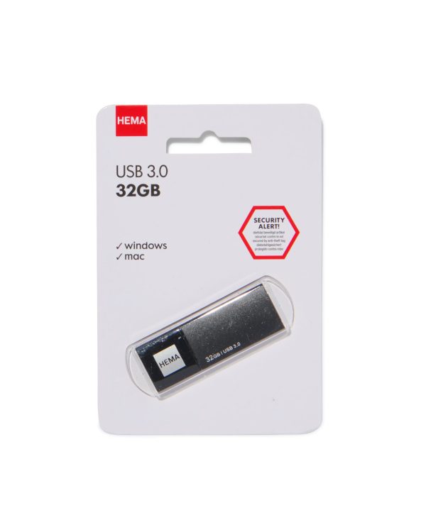 HEMA USB-stick 32GB
