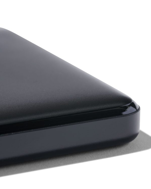 HEMA Powerbank 10.000mAh