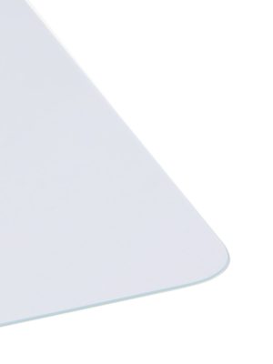 HEMA Screenprotector Voor IPhone 14Pro