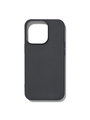 HEMA Softcase IPhone 13/13Pro/14
