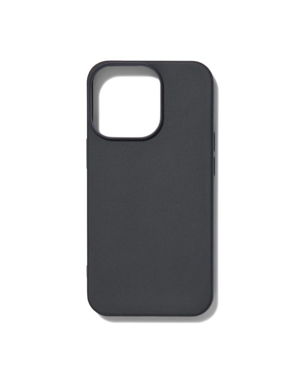 HEMA Softcase IPhone 13/13Pro/14