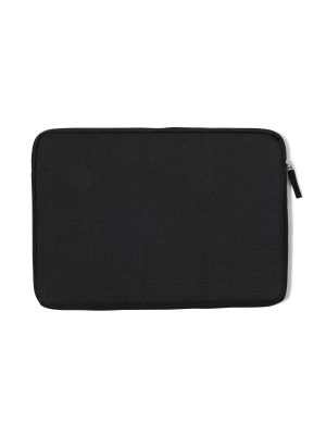 HEMA Laptophoes 13-16 Inch